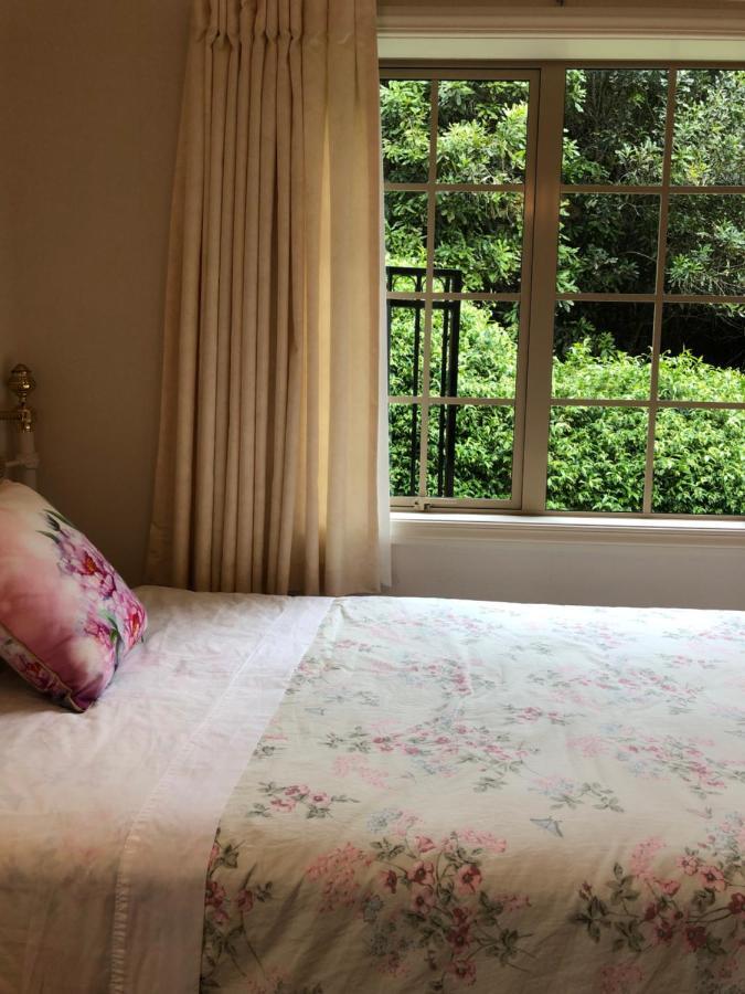 N.Z Country Home Whangarei Kültér fotó